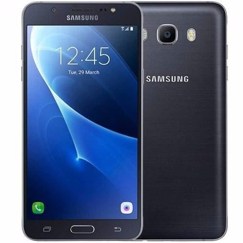 Samsung J7 2016 Dual Sim , Precio Iva Inc. Garantia 1 Año Nu