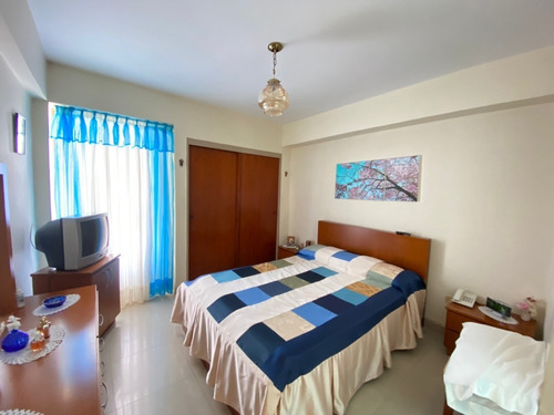 Imagen 5 de 21 de Fernando Guerrero Vende Apartamento En Res Las Antillas A, La Granja