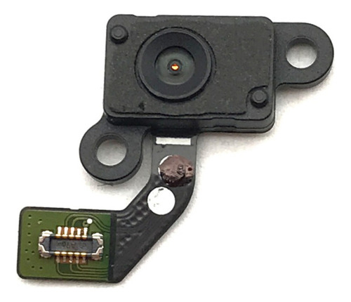 Z Sensor Huellas Dactilares Flex Para Samsung A71 Sm-a715