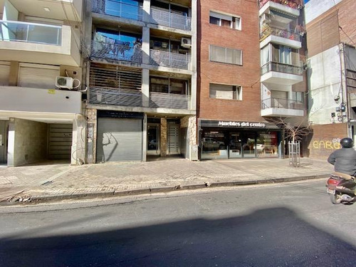 Imagen 4 de 7 de Local - Centro