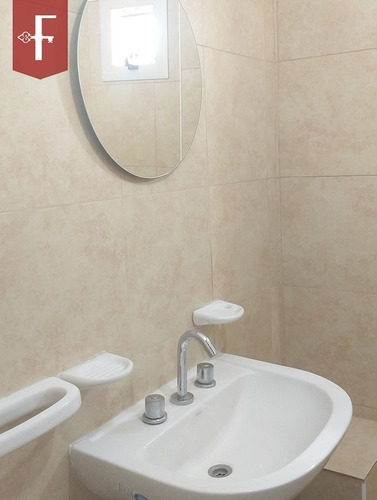 Imagen 6 de 11 de Departamento En Venta En San Luis