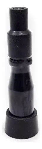 Capuchon De Bujia Motos Yamaha Fz 16 Fzn 150 Fz 25 - Rpm925
