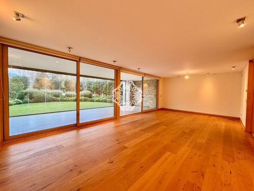 Jardín Propio, Moderno, Oriente, 4d/5b, Sala De Estar