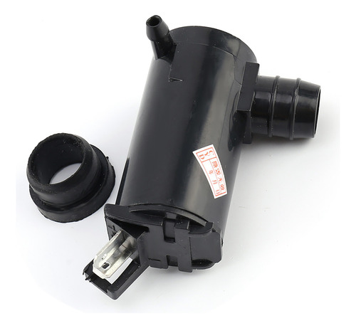 Washer Pump 38512sda A01 Para Parabrisas De Coche