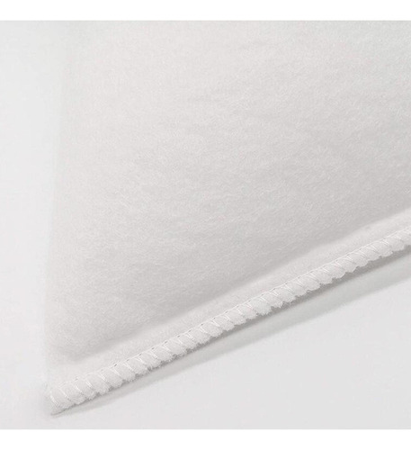 10 Filtros De Ventilación De Aire, Accesorios De Negocios,