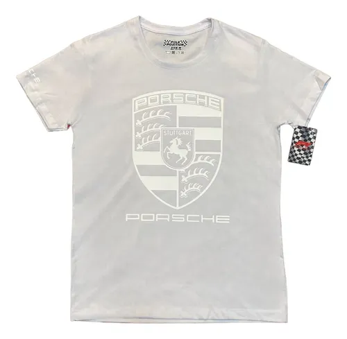 Porsche ropa y accesorios sale