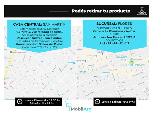 Imagen 7 de 8 de Sillón Pierre Paulin En Ecocuero Talampaya Espuma Alta Densidad Con 4 Reguladores En Las Patas Garantia De Fabrica