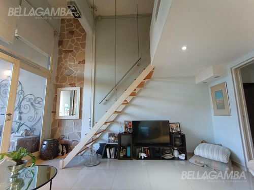 Departamento Venta Florida 3 Ambientes Cochera Amenities