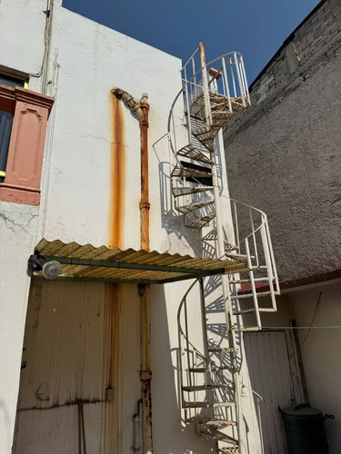 Bonita Casa En Ecatepec De Morelos, Col. Jardines De Casa Nueva