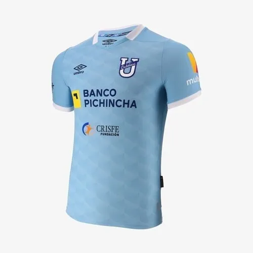 Camisetas universidades americanas sale