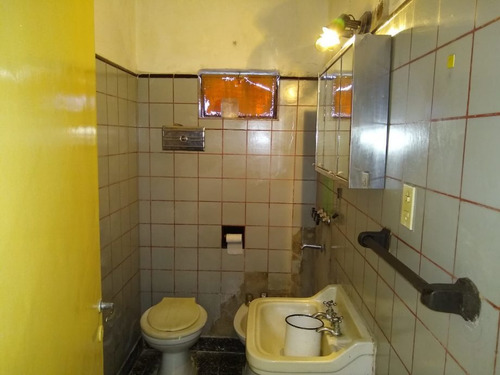 Imagen 9 de 14 de Casa Ph En Venta En Moron Sur