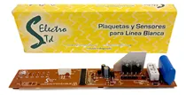Comprar Plaqueta Heladera Std Mabe Remb43\u002F47\u002F430nf Sc Refrigeración