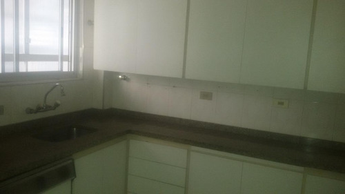Imagem 19 de 24 de Apartamento Com 3 Dormitórios À Venda, 168 M² - Cerqueira César - São Paulo/sp - Ap1379