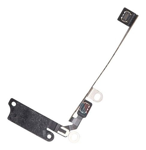 Mmobiel Wifi Wlan Antena Flex Cable Altavoz Alto Compatible