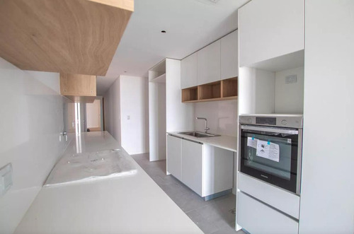 Alquiler Departamento 4 Ambientes - Vicente López