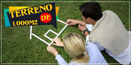 Imagem 6 de 13 de J20-chegou A Oportunidade De Ter Sua Casa No Campo!!!