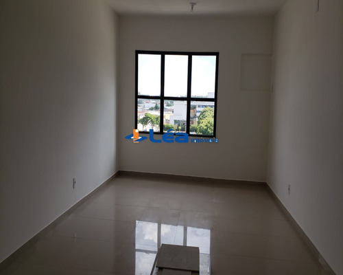 Imagem 7 de 15 de Sala - Sa00061 - 4833704