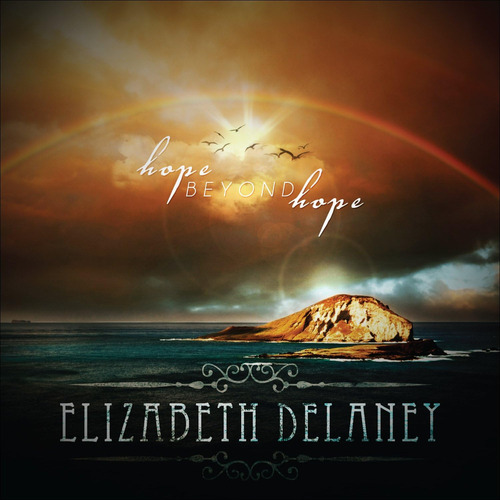 Cd:hope Beyond Hope