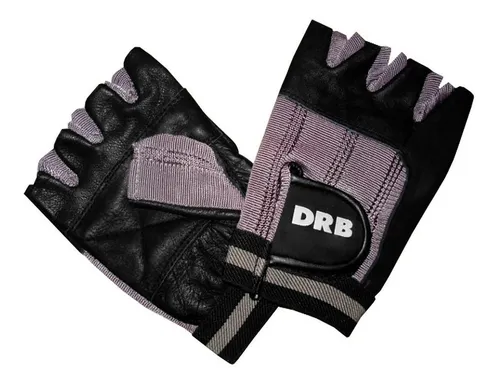 GUANTES-GYM-PESAS-CICLISMO