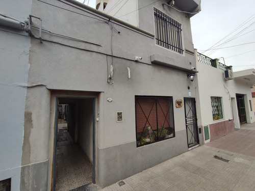 Imagen 9 de 30 de Ph Dos Ambientes En Venta La Tablada Con Terraza