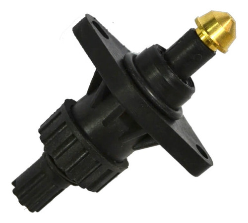 Paso A Paso Regulable Renault Kangoo Megane Logan 1.6 8v - D5177  Pp11  G11710 40441802 Royal Tek Italy 5177r Egs