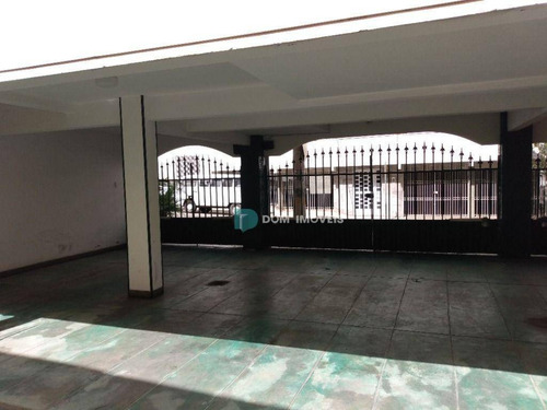 Imagem 16 de 19 de Apto Excelente São Mateus Com 3 Dormitórios À Venda, 85 M² Por R$ 370.000 - São Mateus - Juiz De Fora/mg - Ap1254