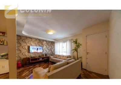 Imagem 2 de 21 de Casa - Ref: 07395