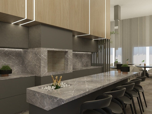 Imagem 11 de 28 de Apartamento - Ap01764 - 70429705