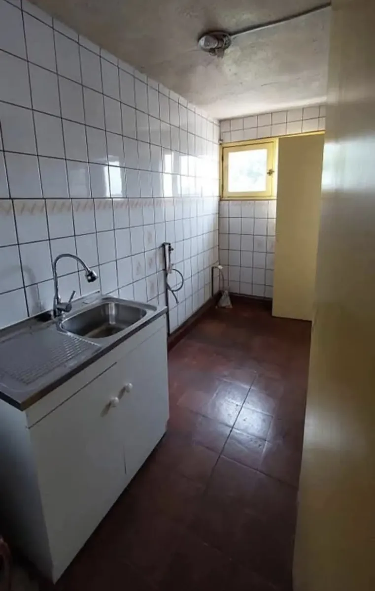 Imagen 3 de 8 de Arriendo Departamento Rancagua Sur