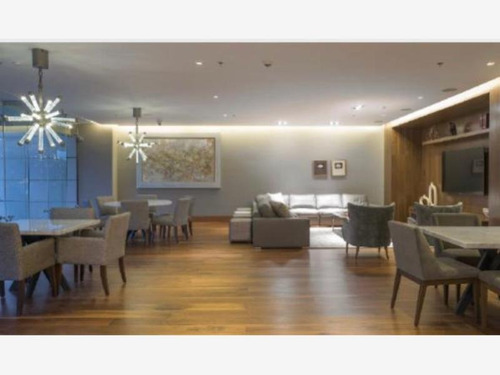 Imagen 4 de 12 de Departamento En Venta En Zona Santa Engracia