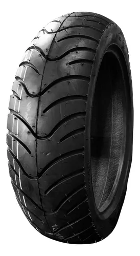 comprar Llanta 110\u002F70-13 6pr Grizzly Pg08t Tl Max