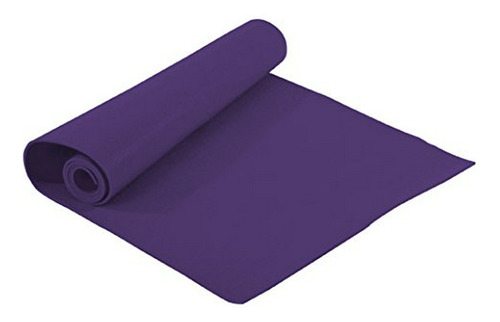 Colchoneta De Yoga Y Pilates