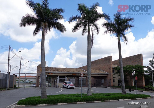 Imagem 4 de 17 de Terreno Comercial À Venda, Beverly Hills, Jandira. - Te0222