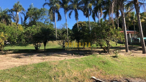 Imagem 20 de 20 de Chácara À Venda, 12103 M² Por R$ 1.325.000,00 - Caputera - Sorocaba/sp - Ch0017