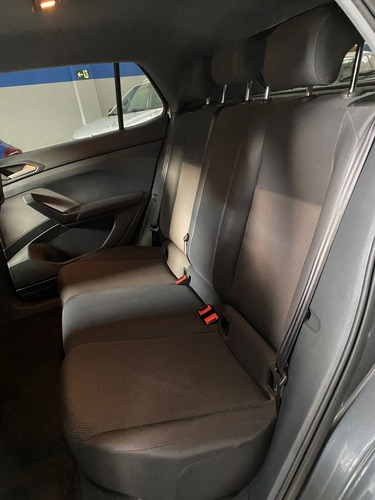 T Cross Tsi 2024 - Condições Únicas No Consórcio