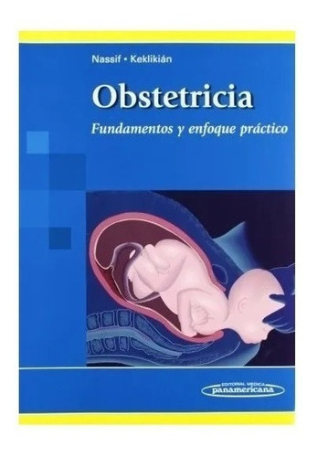 Obstetricia - Nassif Nuevo!