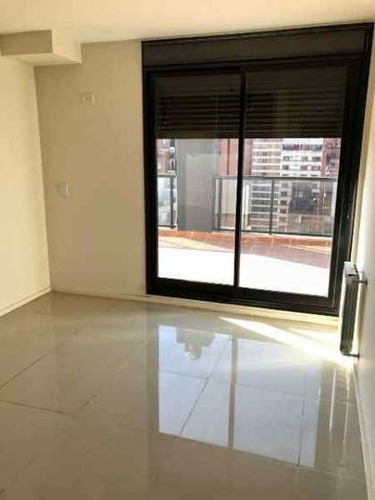 Vendo Depto 2 Dorm A Estrenar Doble Balcón Terraza, Único!!