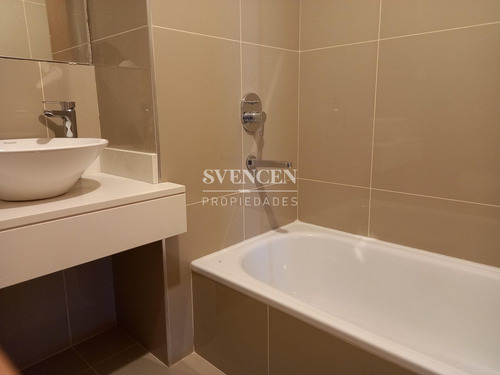 Departamento En Venta En Berazategui, G.b.a. Zona Sur