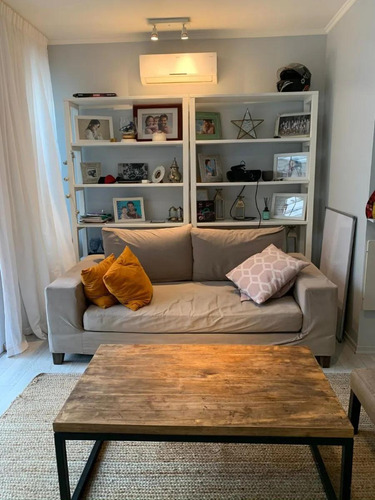 Departamento En Venta - 2 Dormitorios 2 Baños - Palermo