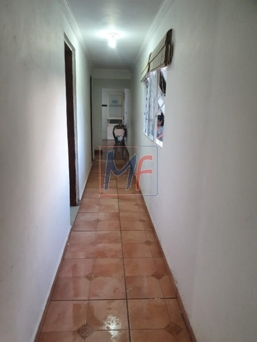 Imagem 22 de 30 de Ref 11.392 - Bela Chácara No Residencial Paineiras Bairro Olhos D Água, Mairinque - Sp Com 2 Dorms, 10 Vagas, 120 M² A.c. ,1000 M² Terreno. - 11392