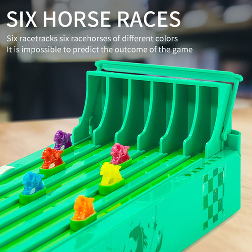 Y Horse Game Chessboard Line Race Game Board Games Race