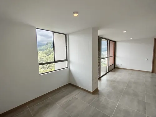 Arriendo Apartamento En Pan De Azúcar