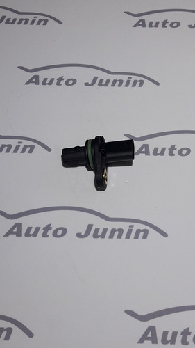 Sensor Rpm Masser Chrysler Pt Cruiser 2.4 16v