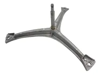 Comprar Eje Soporte Estrella Para Lavarropas Drean 166 169 189 1390
