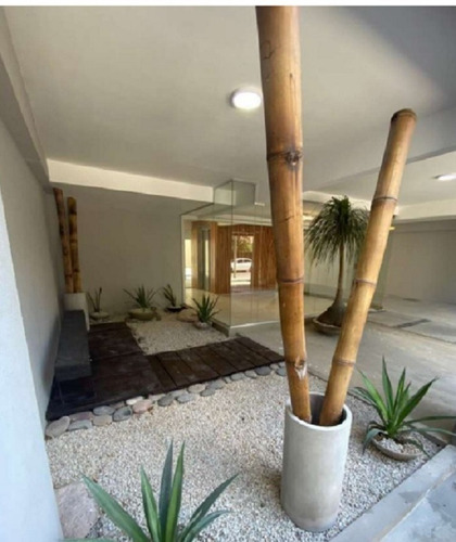 Imagen 1 de 7 de Venta Departamento Dos Ambientes Moron Sur