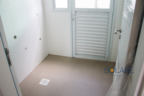Imagem 6 de 15 de Casa Em Condominio - Santo Antonio De Lisboa - Ref: 65657 - V-65657