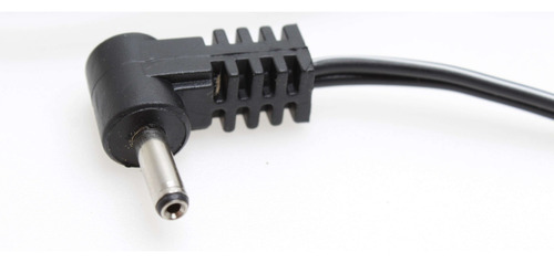 Fonte Para Conversor Smart Receptor Visiontec Vt7700 5v 2a