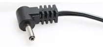 Comprar Fonte Para Conversor Smart Receptor Visiontec Vt7700 5v 2a