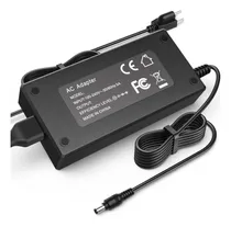 Comprar Fuente De Alimentación De 48v Para Amplificadores De Audio D