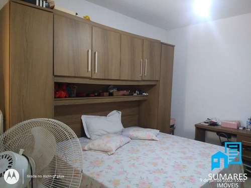 Imagem 14 de 17 de Chácara Estância São Manoel, São José Do Rio Preto! - Ch00052 - 70824652